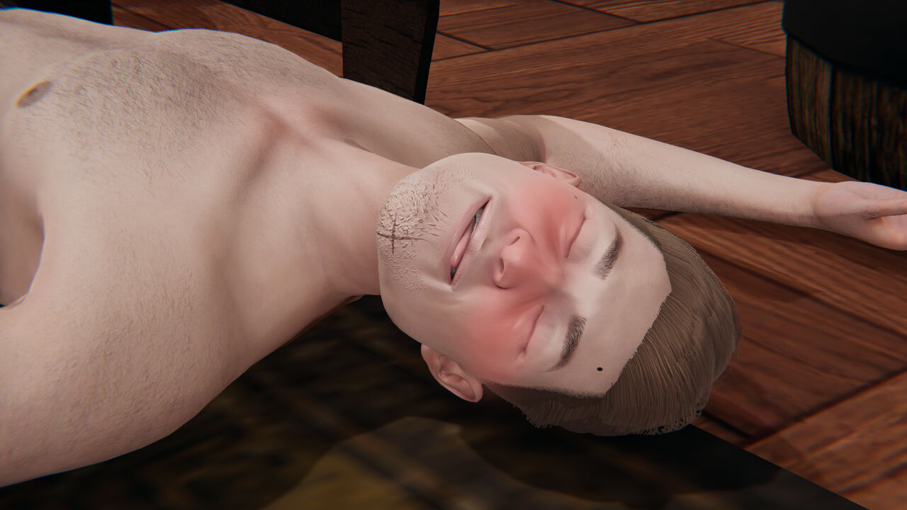 bí mật nho nhỏ chapter 1 140