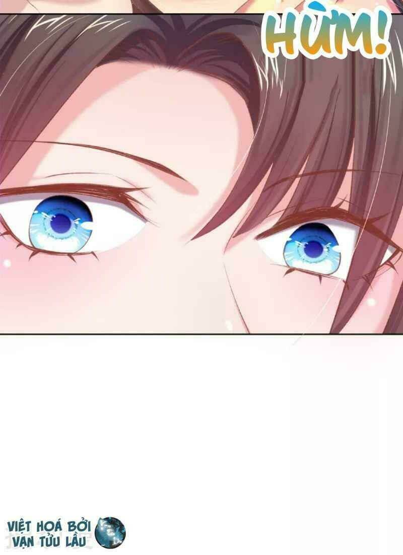 thị huyết y phi chapter 61 47