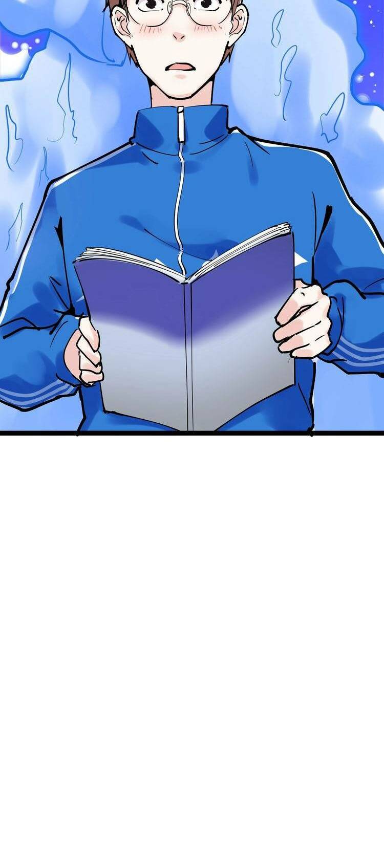 tinh thần đại hải của học bá chapter 4.2 30