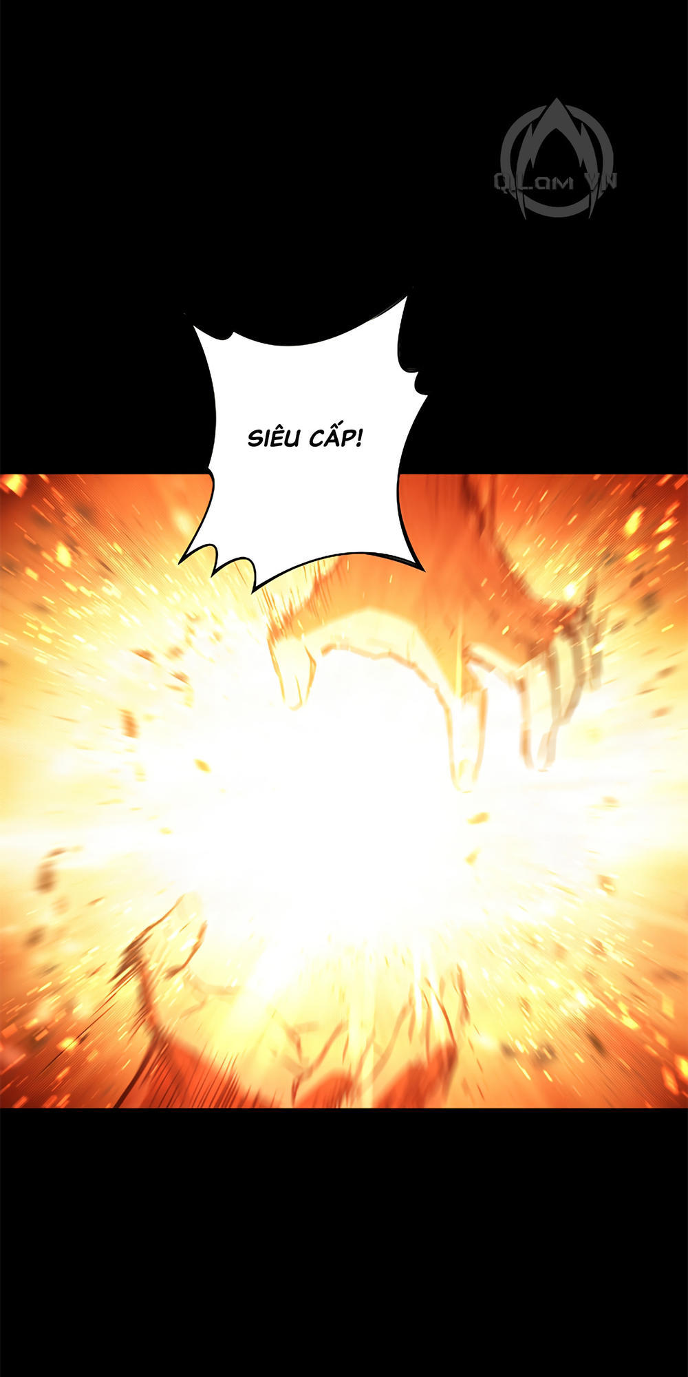 tam tuyệt tại dị giới chapter 68 44