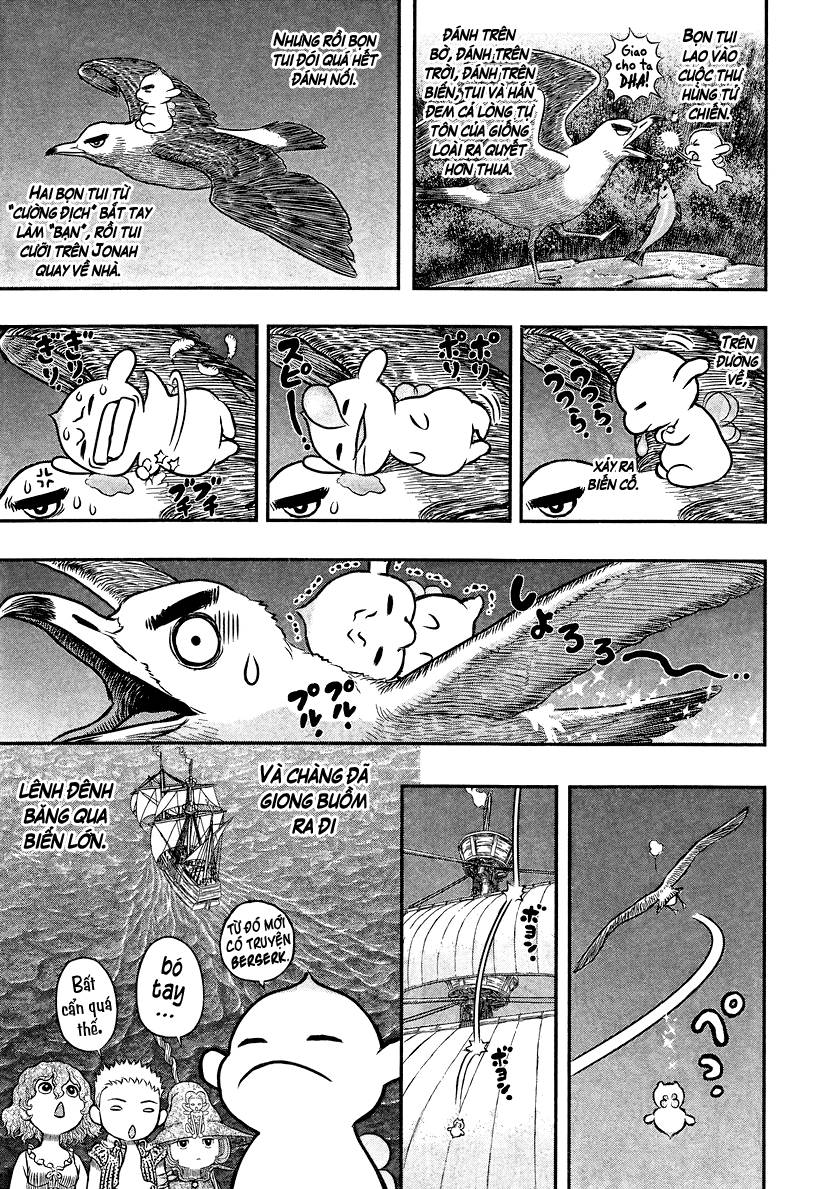 kiếm sĩ đen chapter 342 6