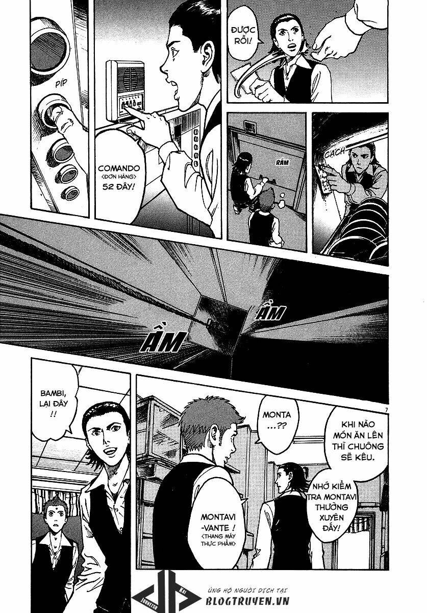 bambino chapter 45 9