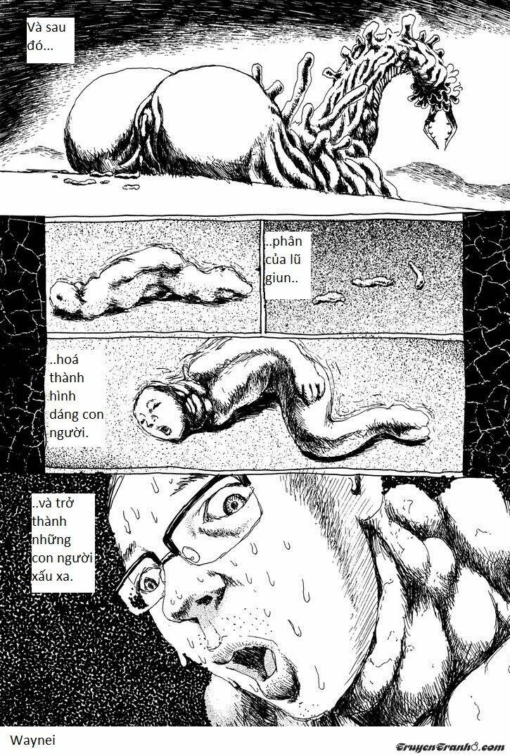 the garden chapter 7 23