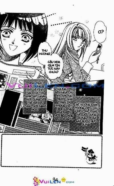 nữ sinh thời đại chapter 3 94