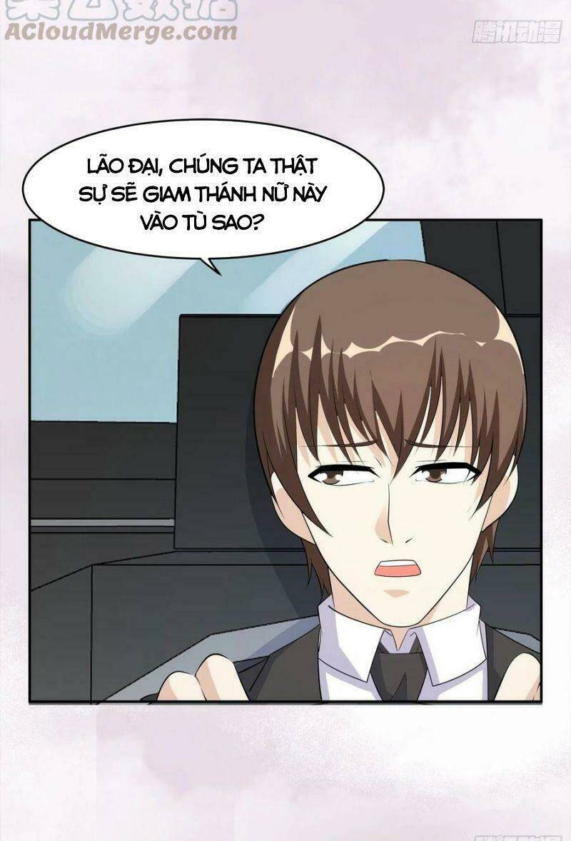 người tu tiên tại đô thị chapter 120 21