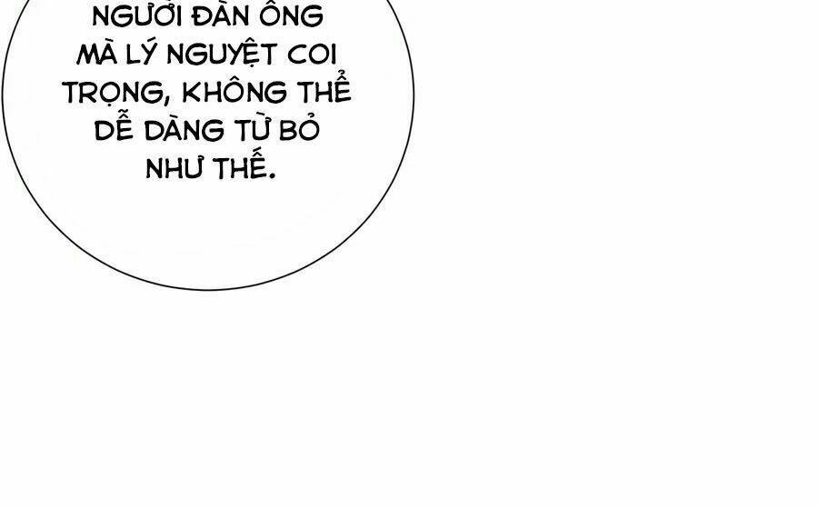 báo hệ nam hữu đích thiên tầng thao lộ chapter 28 4