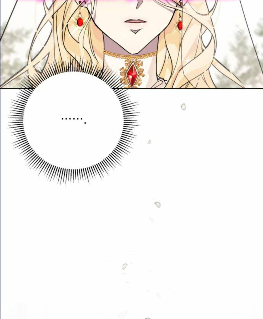 ta đã từng mong nàng biến mất chapter 10.3 42