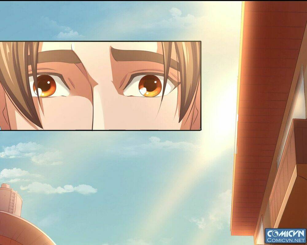 thú hồn đạo - the soul hunter chapter 4 8