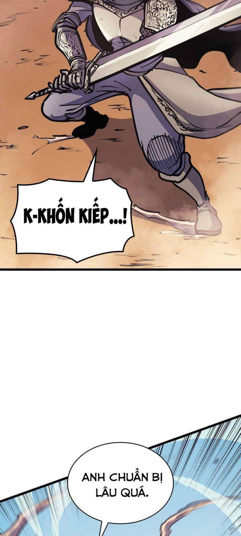 tôi trở lại thăng cấp một mình chapter 97 62