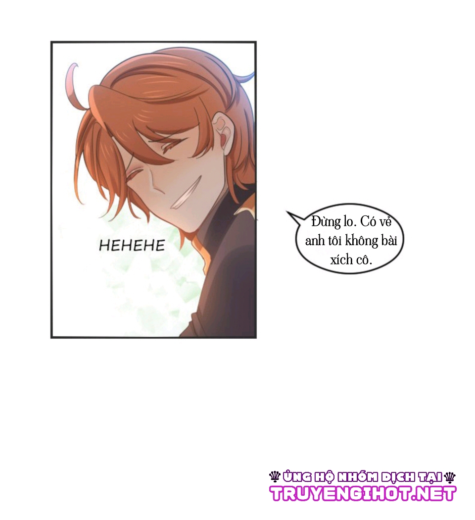 the anpha king claim chapter 12 9