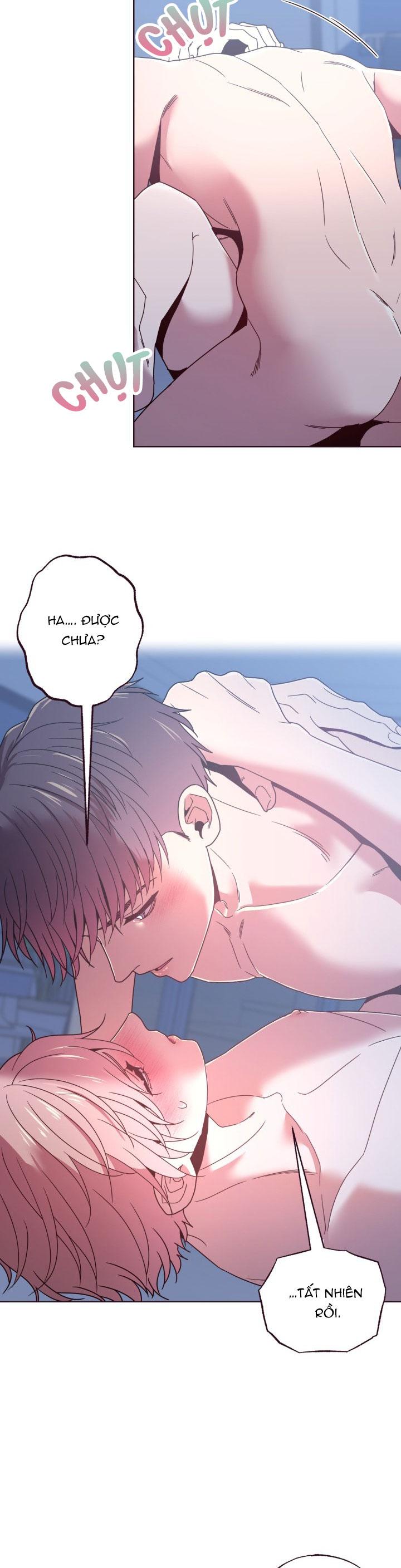 falling down chapter 19 7