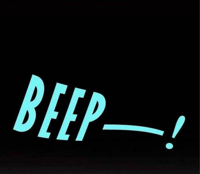 băng tâm kỵ sĩ chapter 26 164