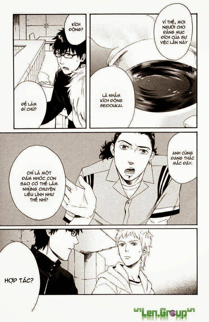 acid town chapter 3 23