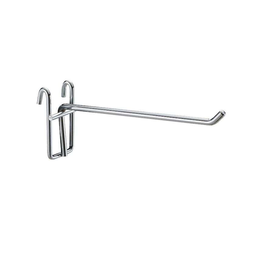 Bộ 10 móc cài lưới inox 304 cao cấp