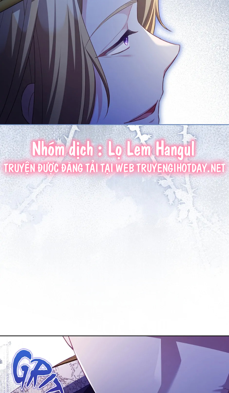 nhật ký chăm sóc đứa trẻ của nhân vật phản diện chapter 19 57