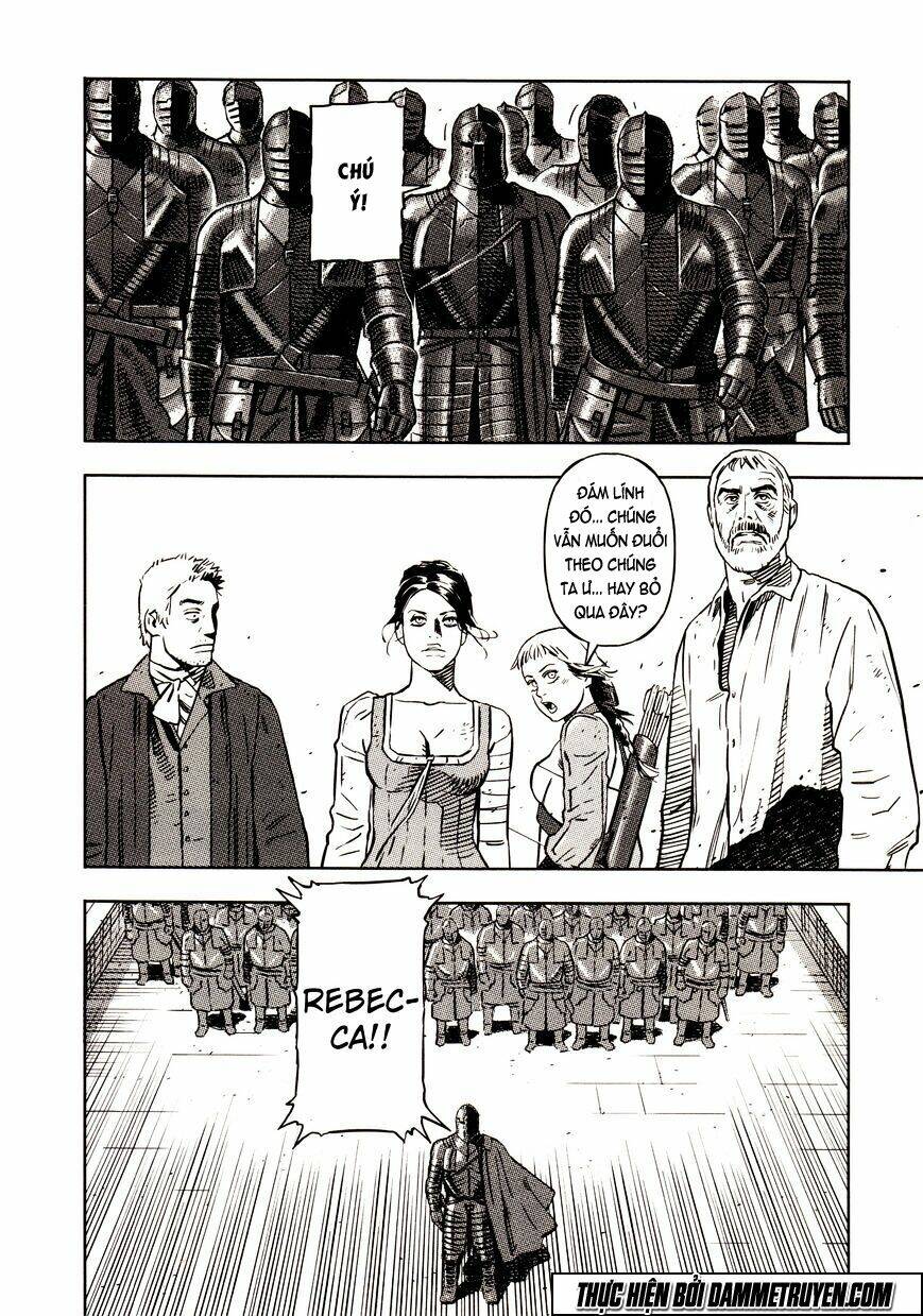 oldman chapter 12 24