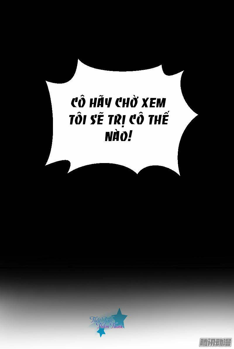 hôm nay ta cũng muốn trêu chọc nàng chapter 2 17