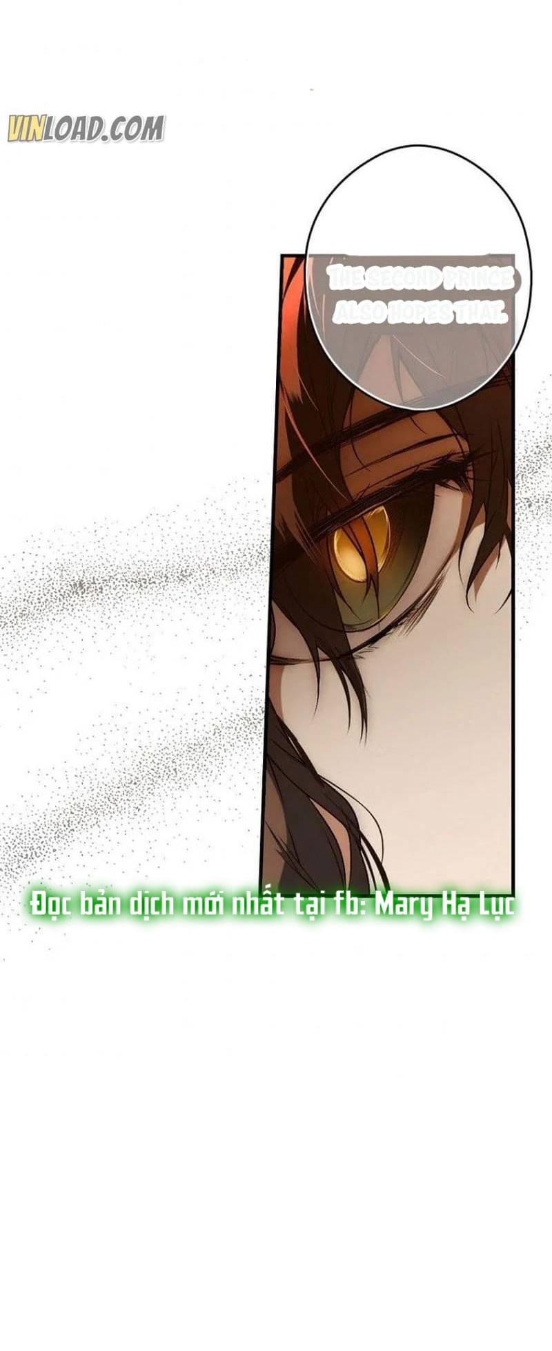 quý cô bí ẩn - secret lady chapter 32 65