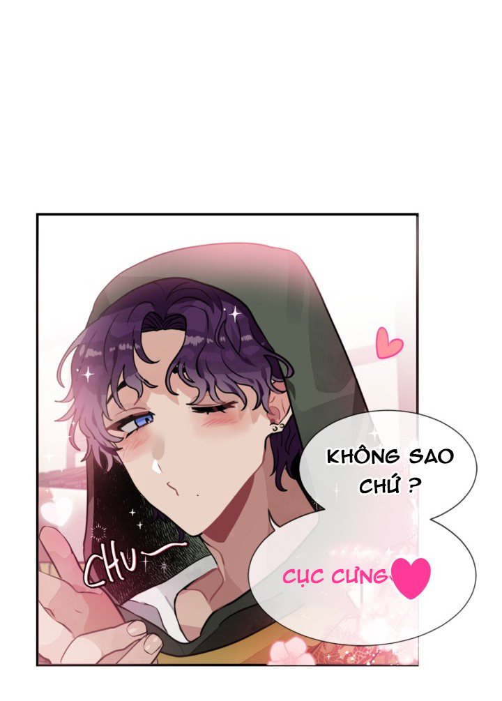 cho em về nhà đi anh chapter 14.2 11