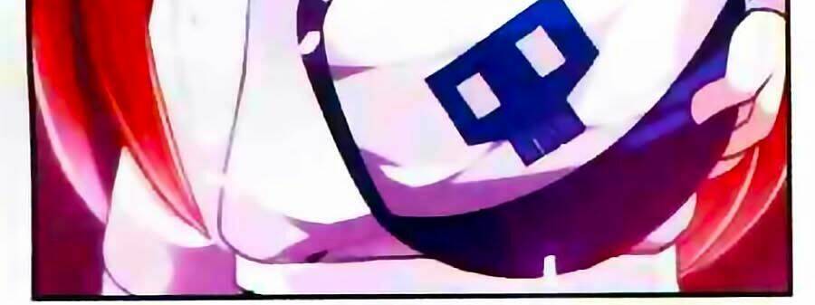 vương giả danh chiêu chapter 13 2