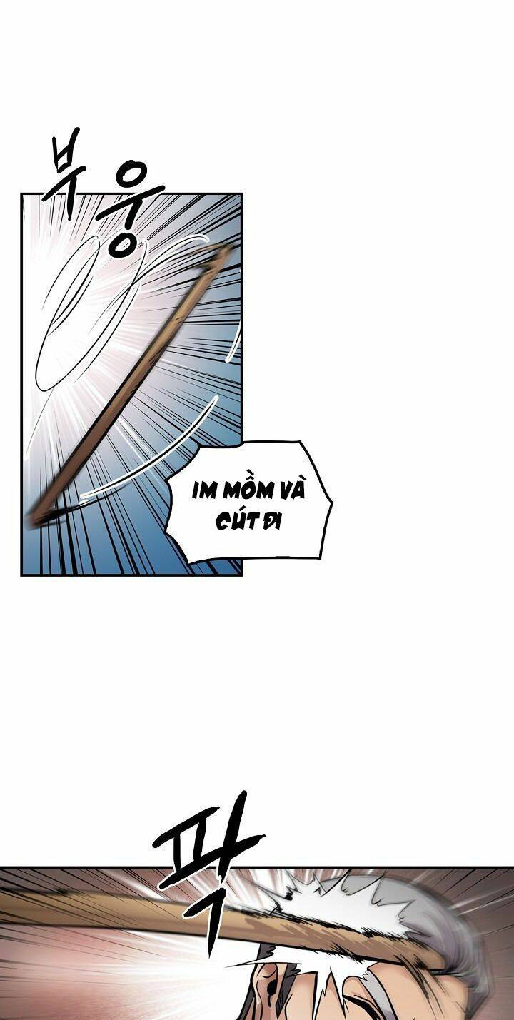 điều tra viên chuyển sinh chapter 86 48