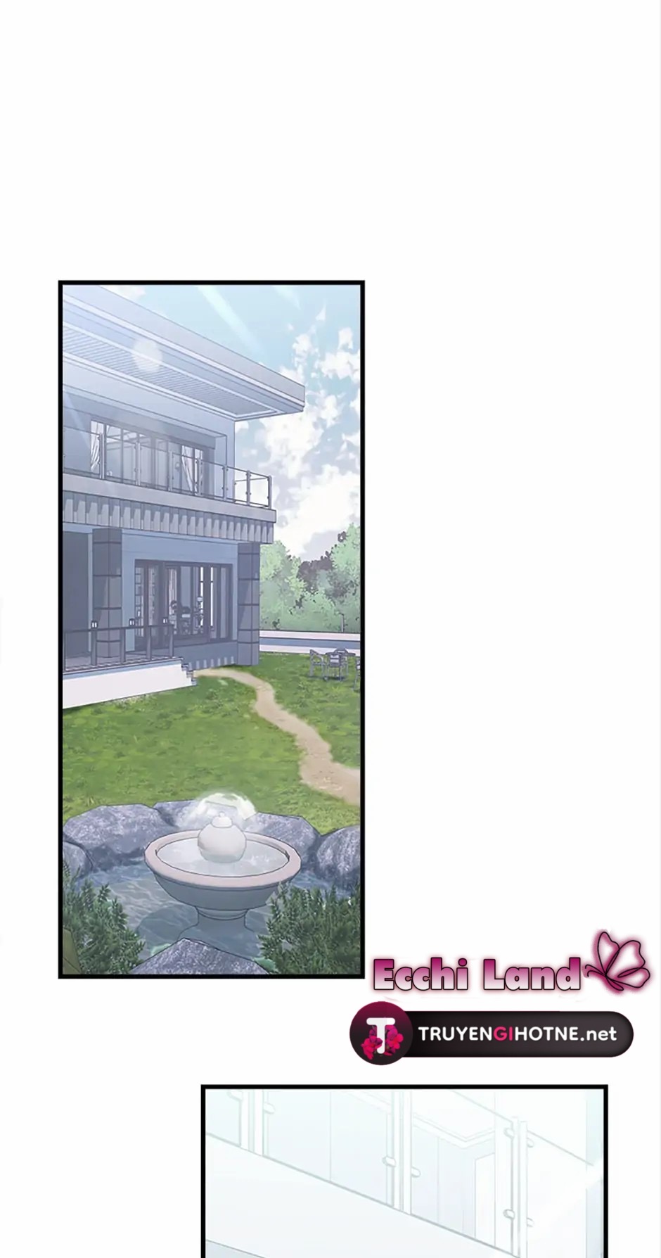 Làm Chồng Tôi Đi chapter 2.1 - Trang 2