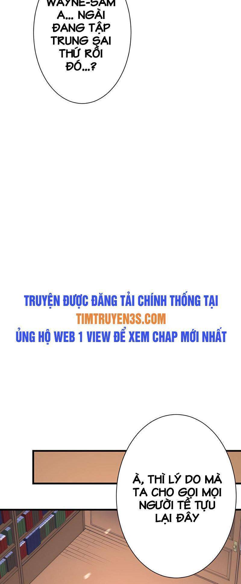 âm dương sư mạnh nhất chuyển sinh chapter 28 8