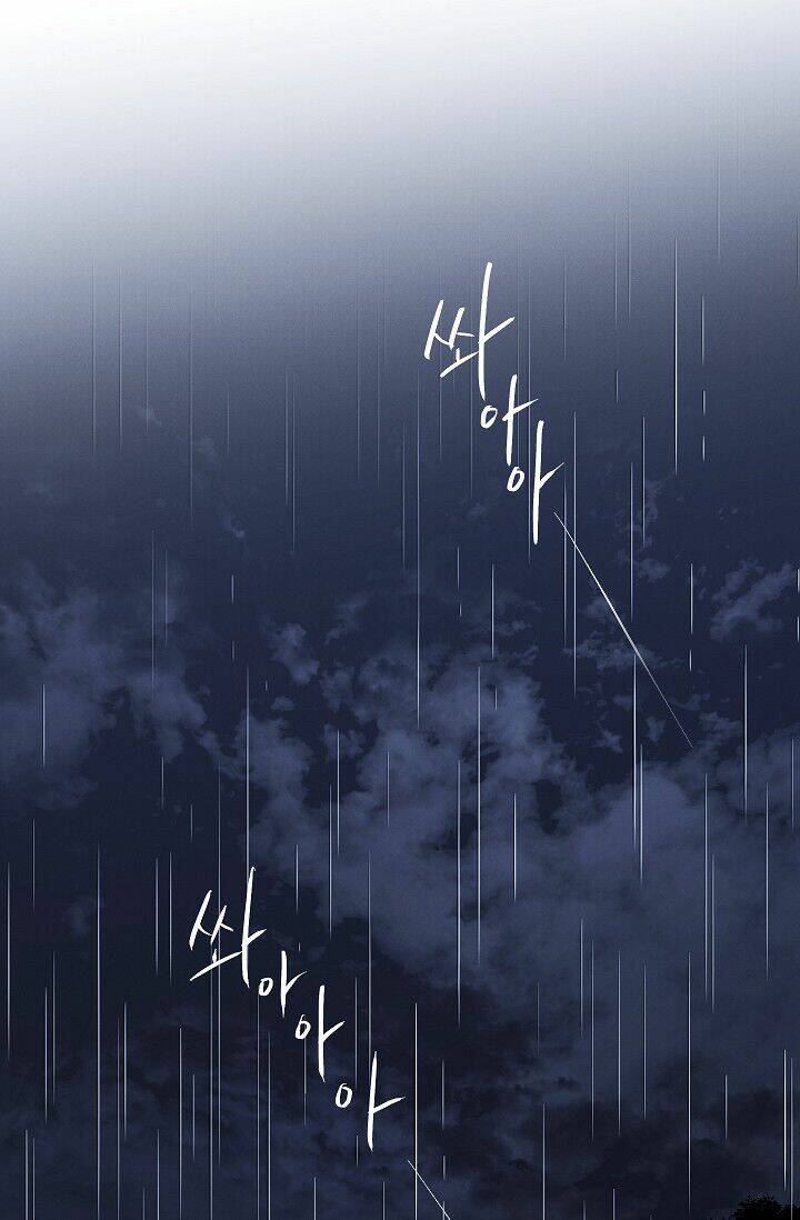 trốn tìm chapter 29 30