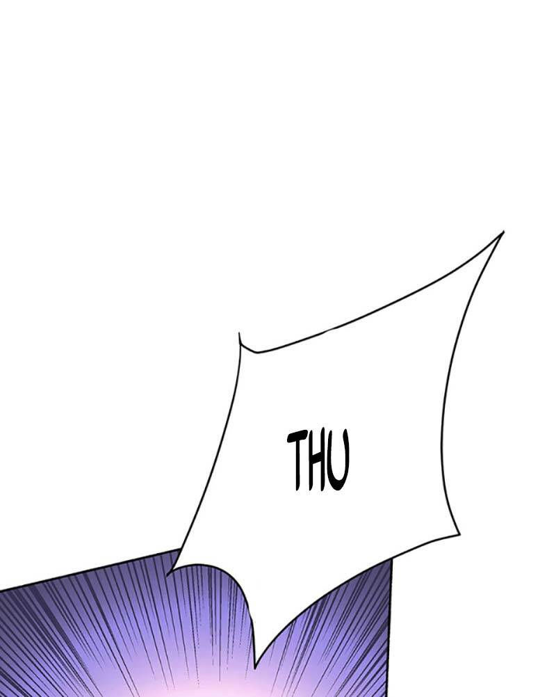 võ đạo độc tôn chapter 518 66