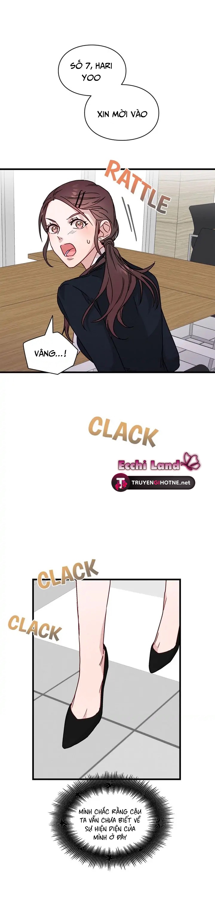 nụ hôn lúc bình minh ở tiffany chapter 30.1 4