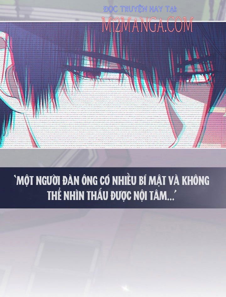 cha, con không muốn kết hôn đâu chapter 45.3 22