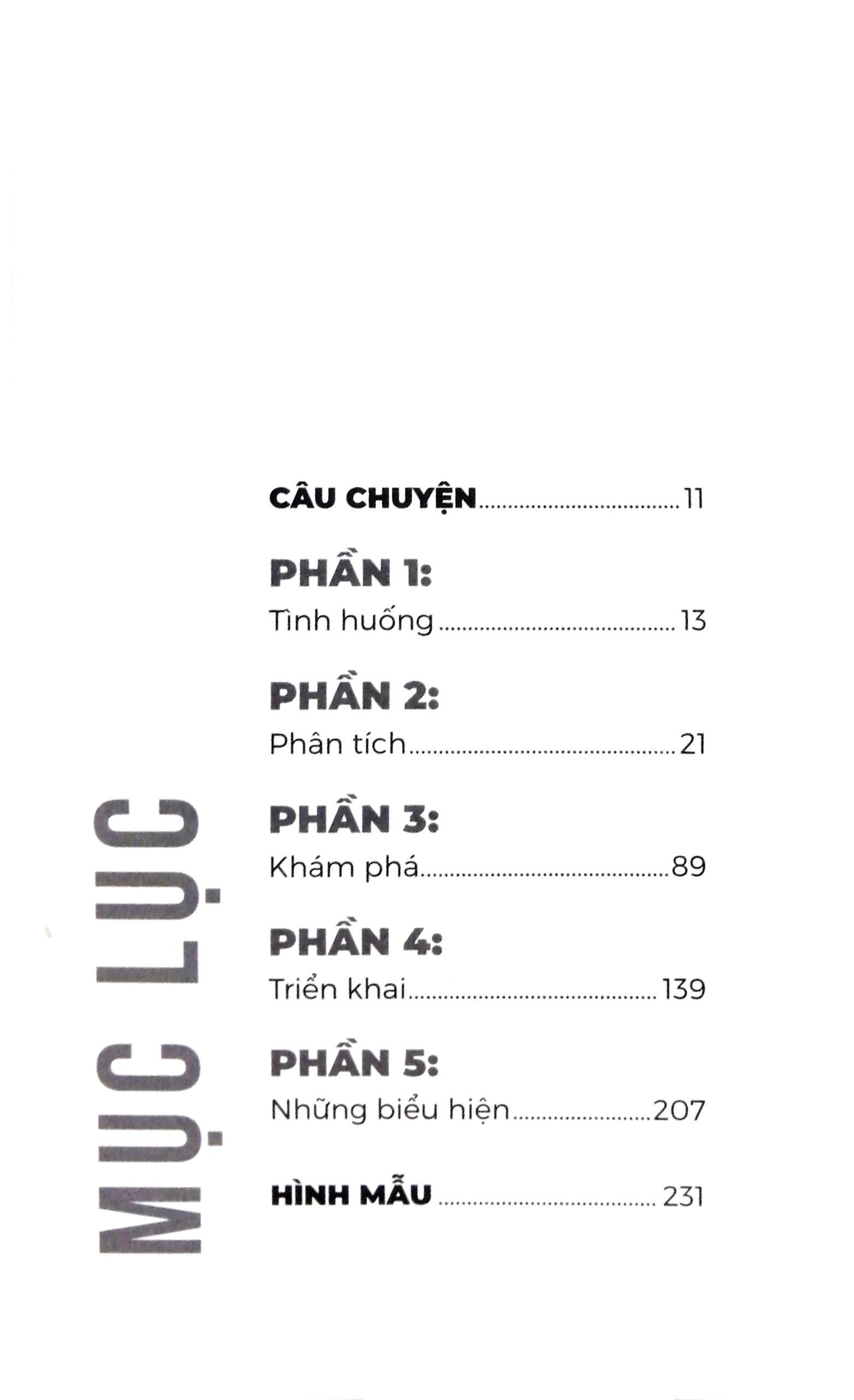 Sách Người Đồng Đội Lý Tưởng