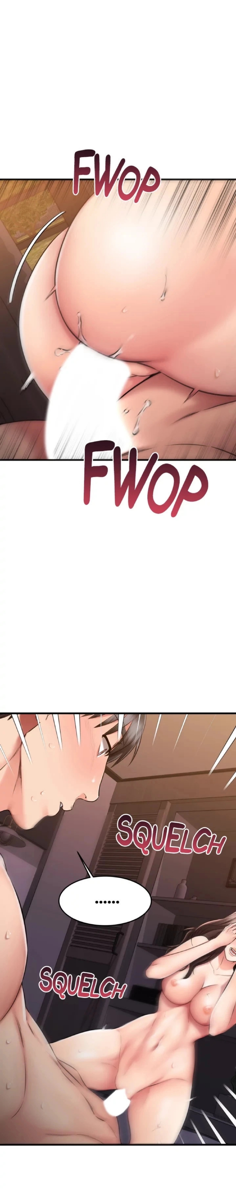 ranh giới người bạn chapter 27 25