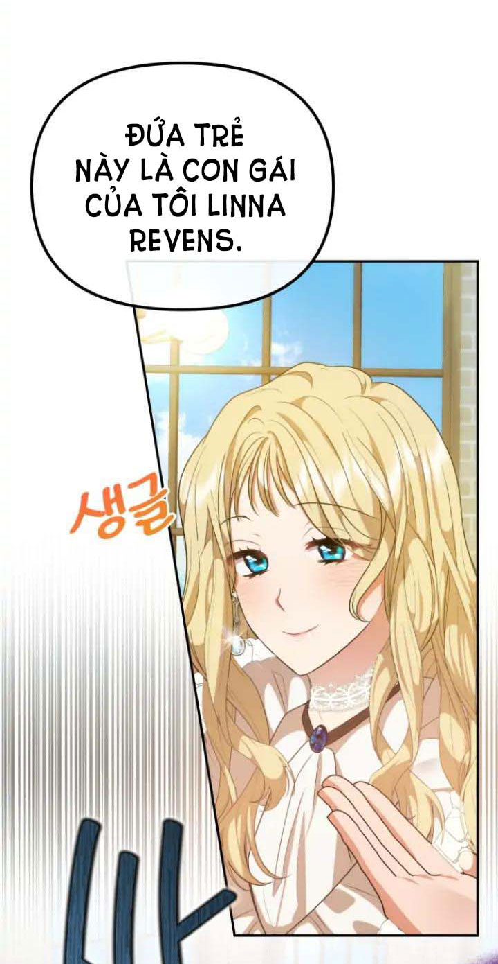 [18+] dũng sĩ vị tha chapter 11.2 27