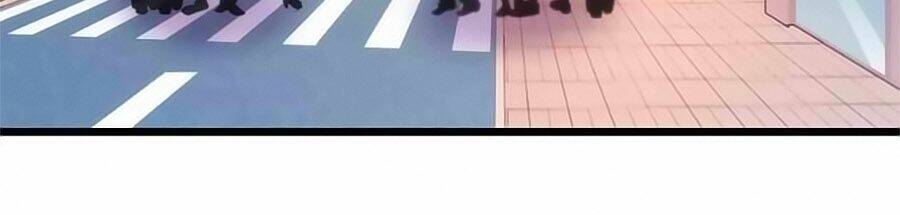 chỉ nhiễm thành hôn chapter 202 2