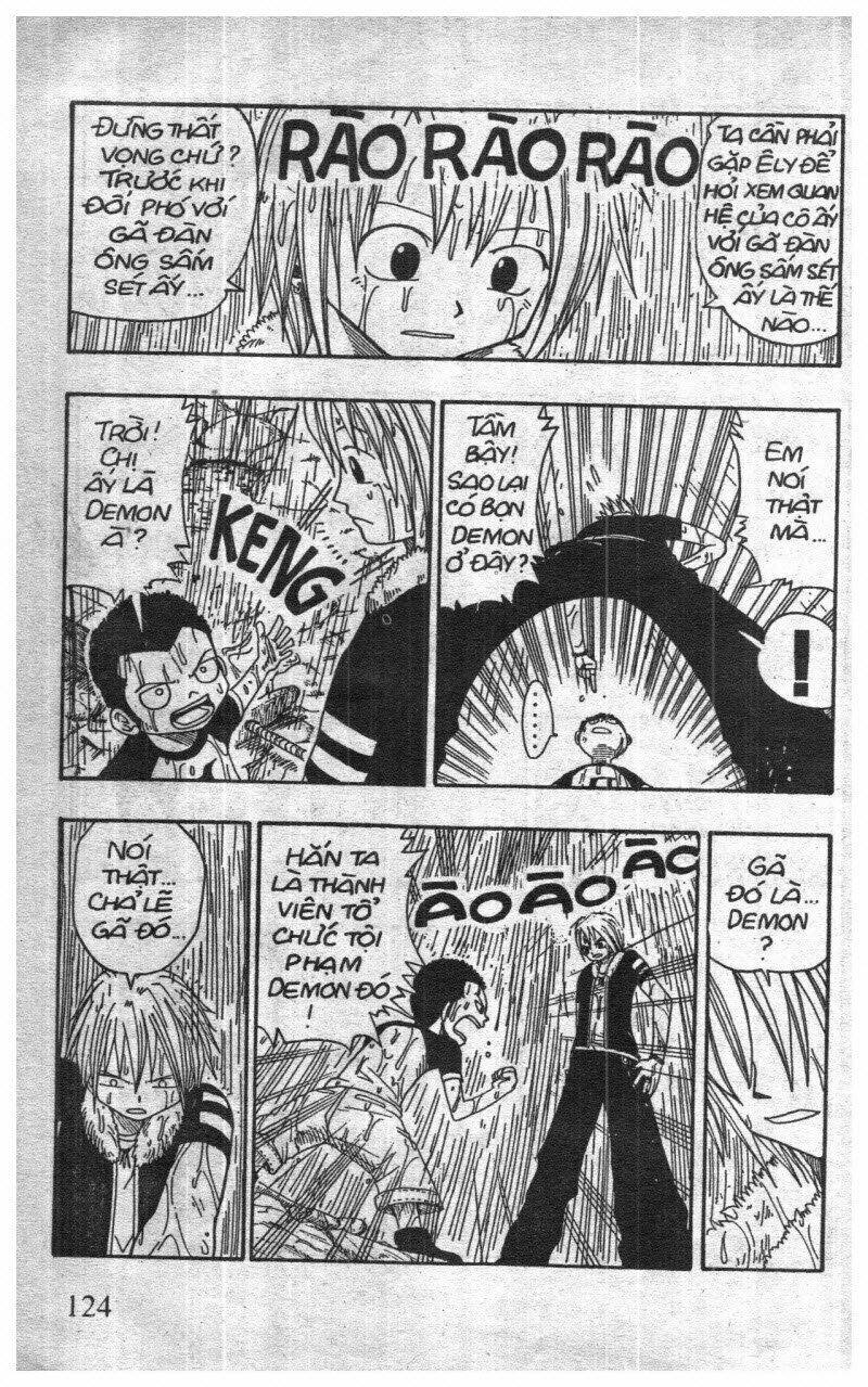 rave master (scan) chapter 4 34