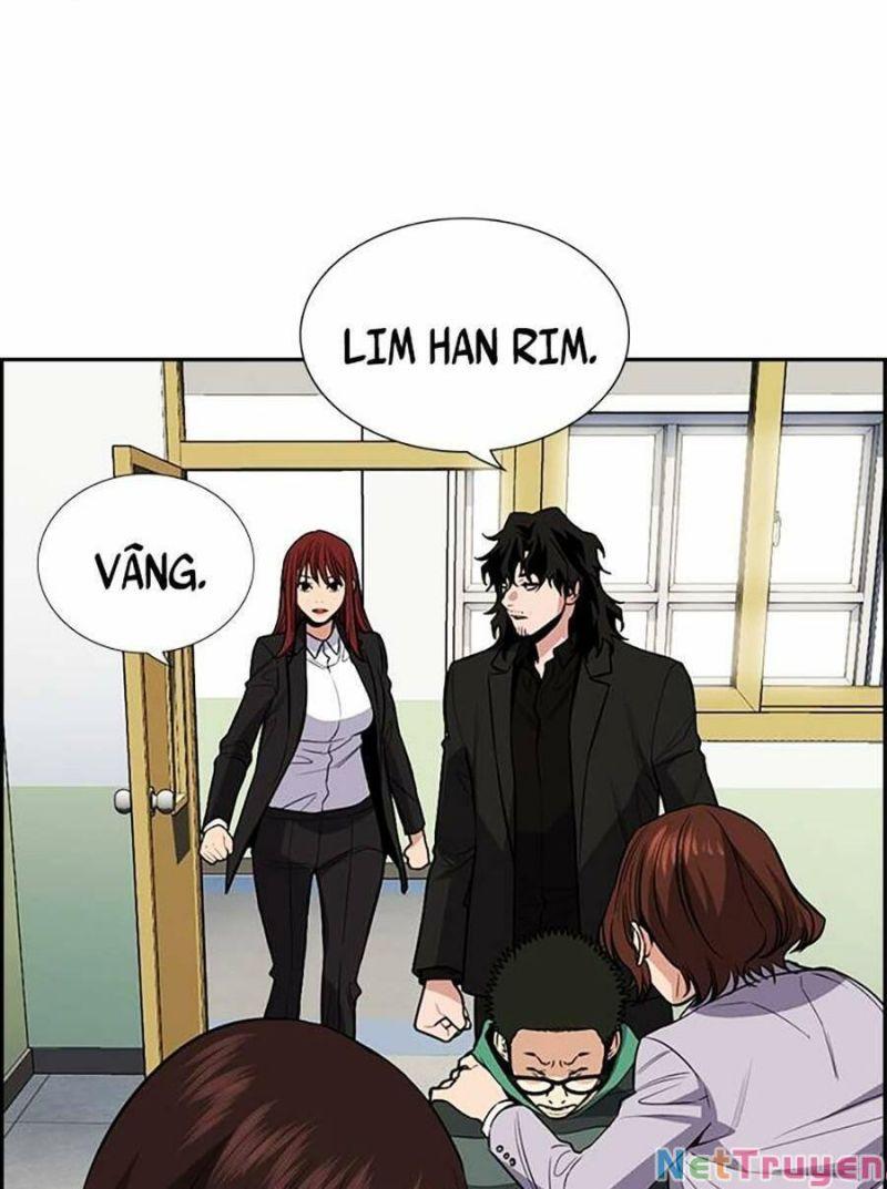 giáo dục chân chính chapter 90 35