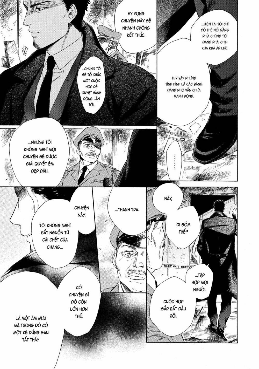 acid town chapter 16 26