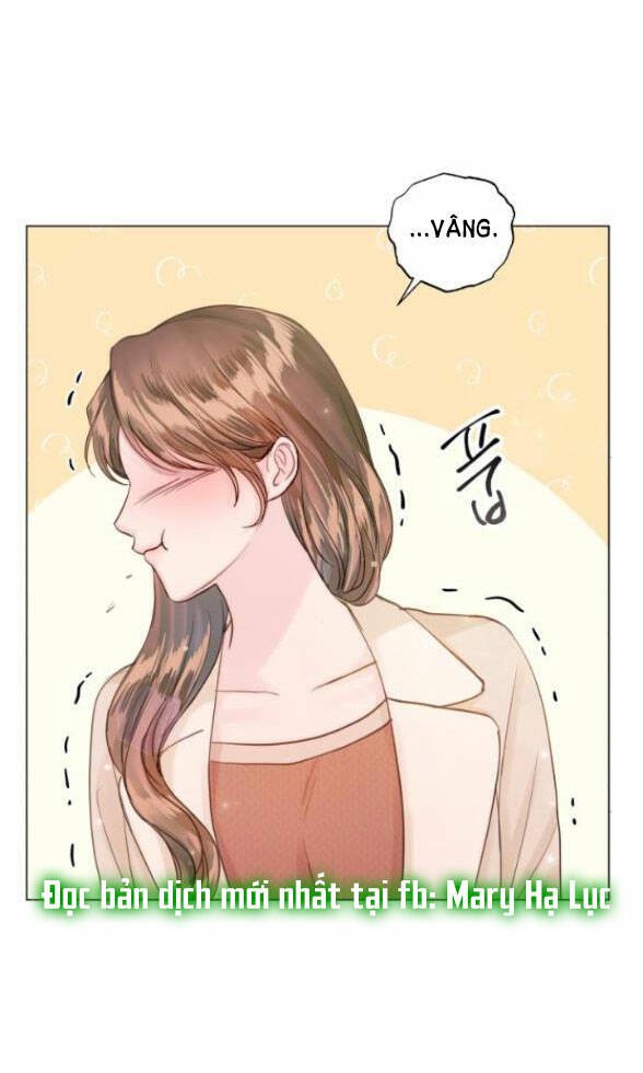 nhất định chúng ta sẽ được hạnh phúc chapter 77.1 27