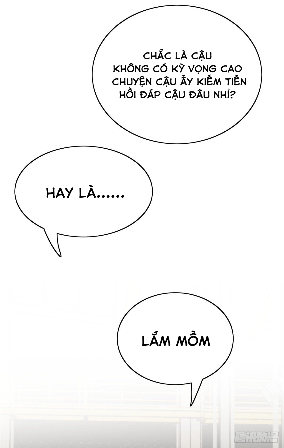 dựa vào đại lão ổn định vị trí c trong nam đoàn chapter 31 35