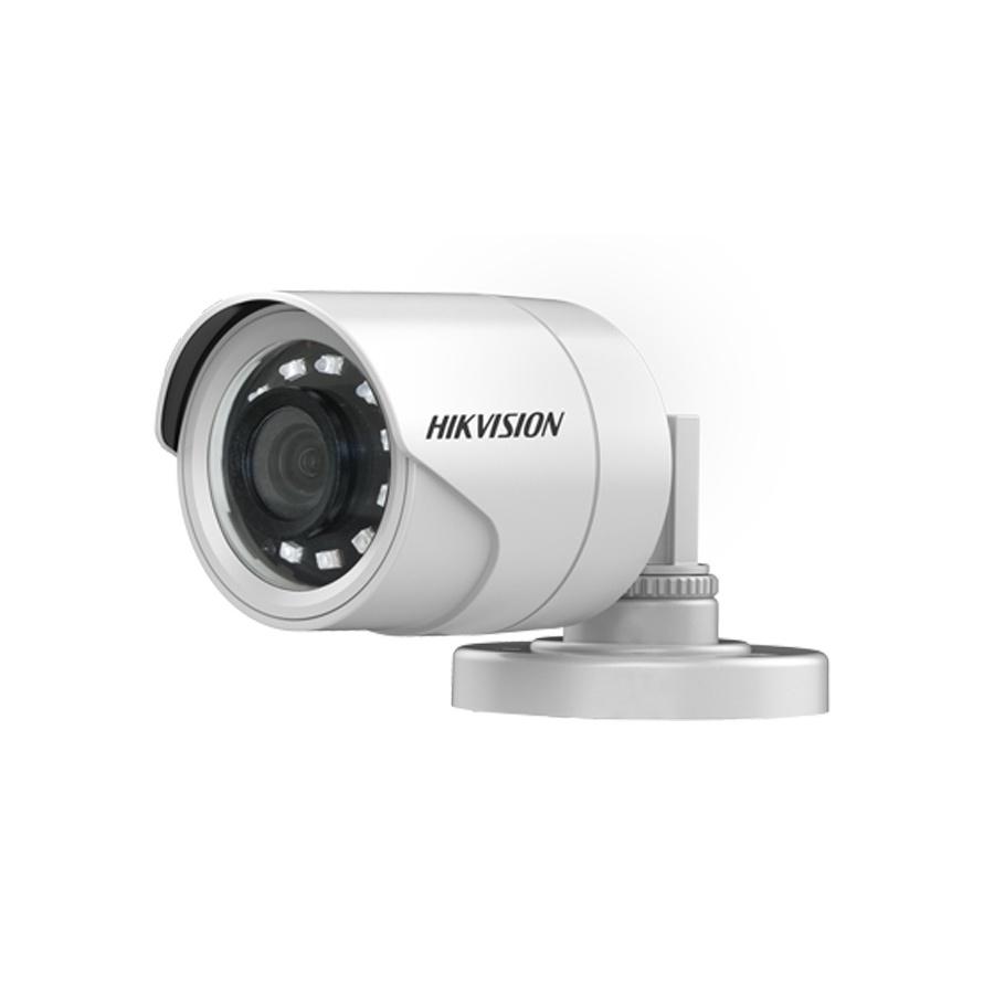 Camera quan sát analog HD Hikvision DS-2CE16B2-IF - HÀNG CHÍNH HÃNG