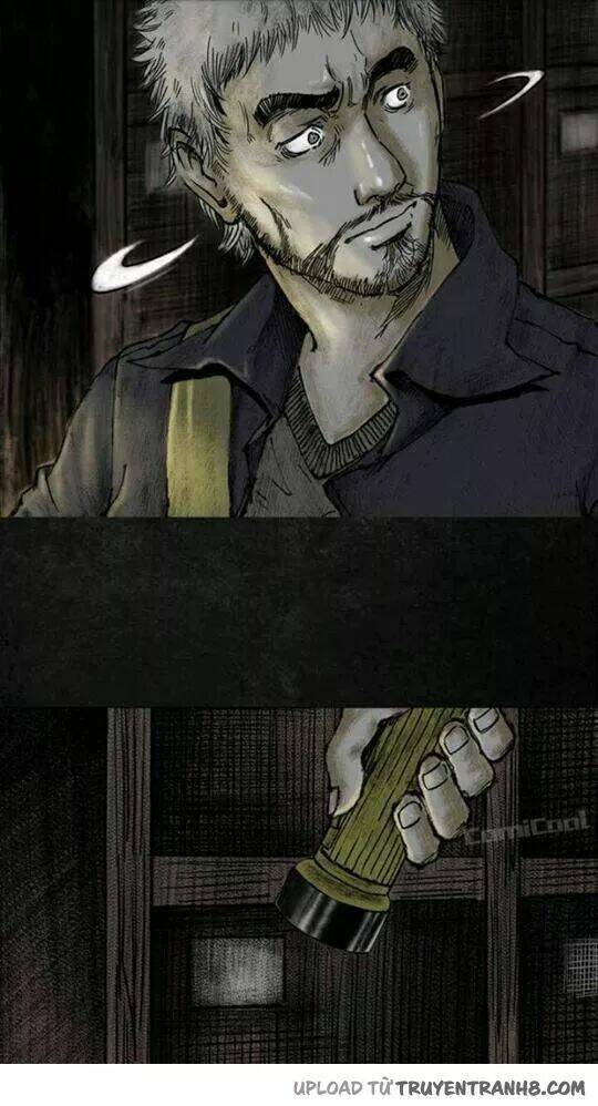 trấn thái bình chapter 9 4