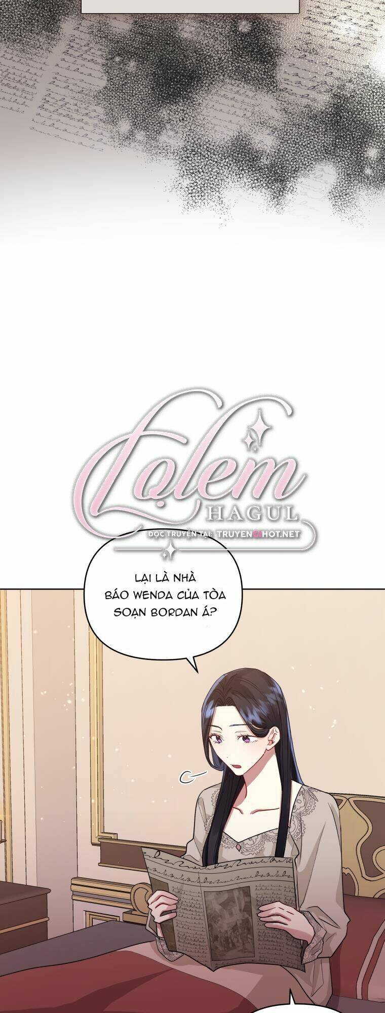 ác nữ phản diện đã chọn nam chính chapter 28 10