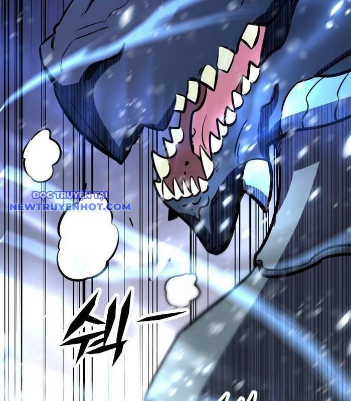 thợ săn huyền thoại trẻ hóa chapter 34 63