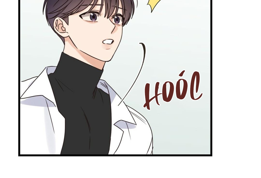 phức cảm tự ti của omega chapter 22 61