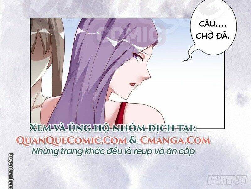 người tu tiên tại đô thị chapter 43 21