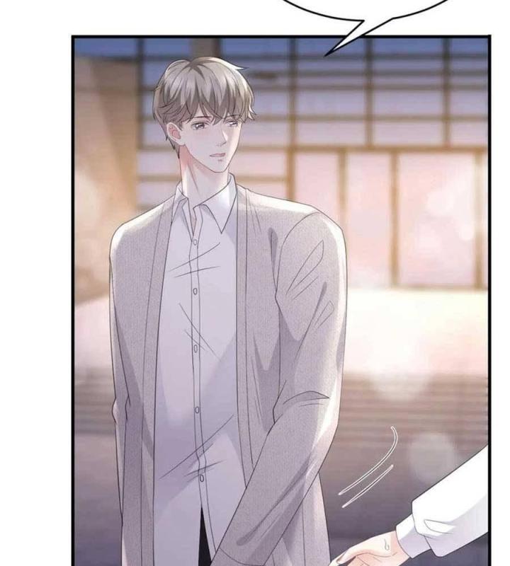 đại tiểu thư có thể có bụng dạ gì xấu chứ! (full) chapter 87 44