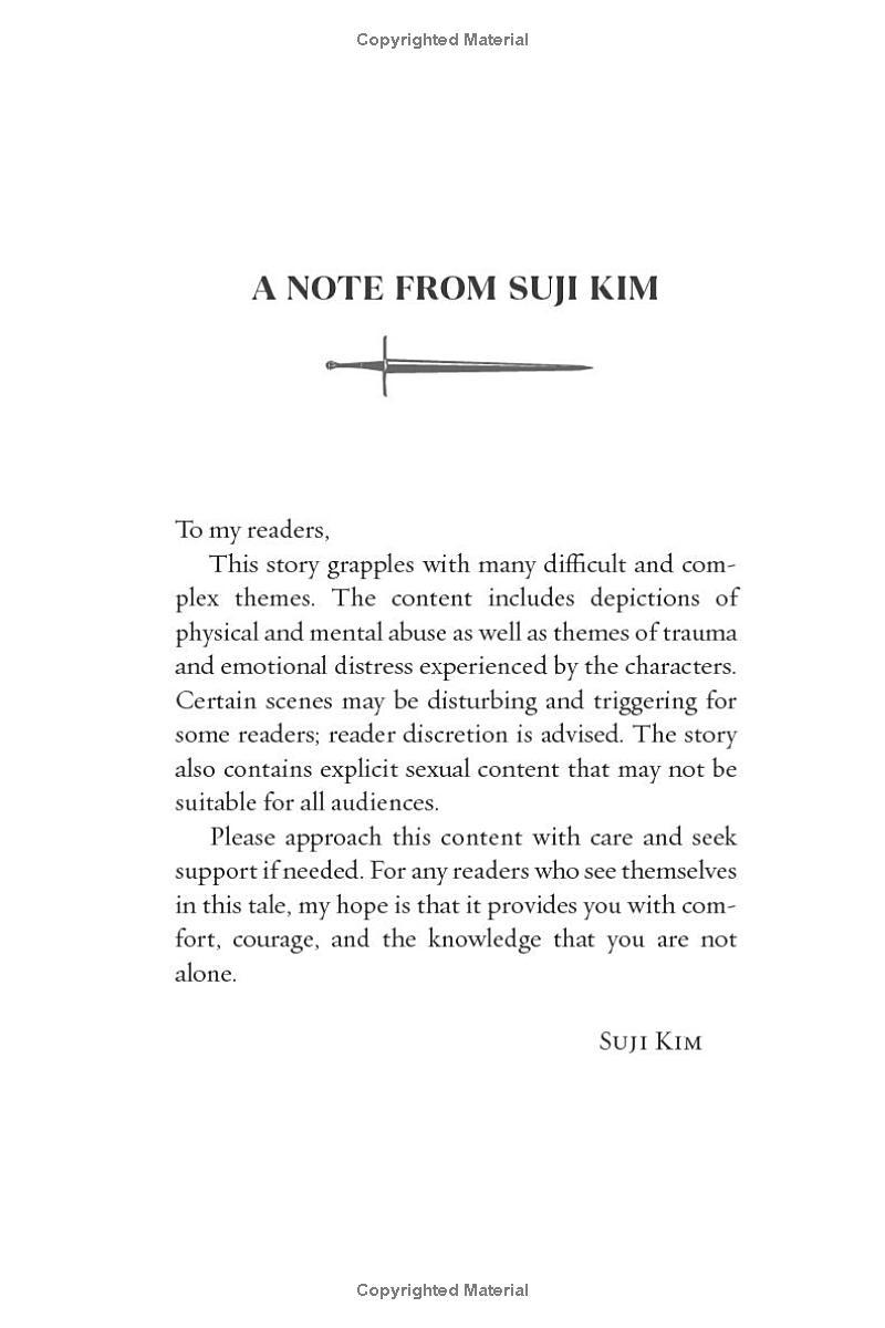 Sách ngoại văn: Under the Oak Tree - Volume 1