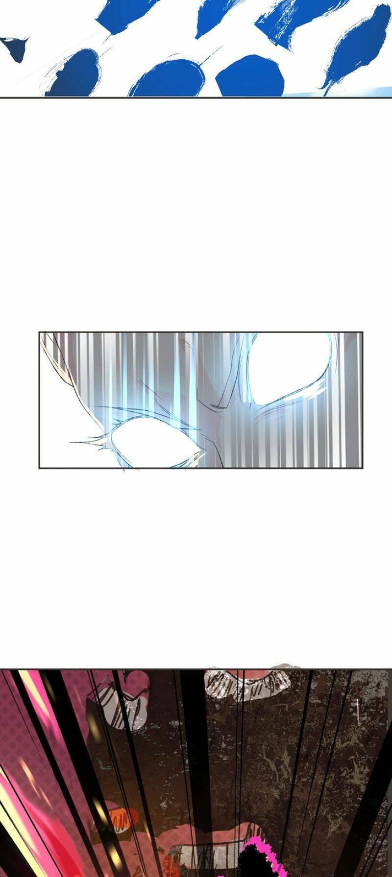 đại chiến yêu tinh chapter 15 19