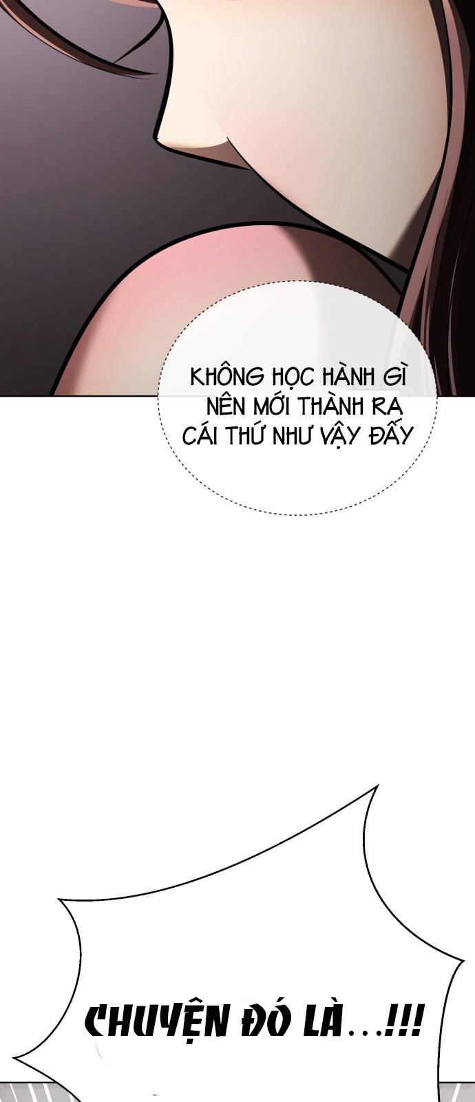 beauty in a click chapter 26 49